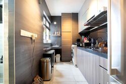 Blk 89 Commonwealth View (Queenstown), HDB 3 Rooms #459904131